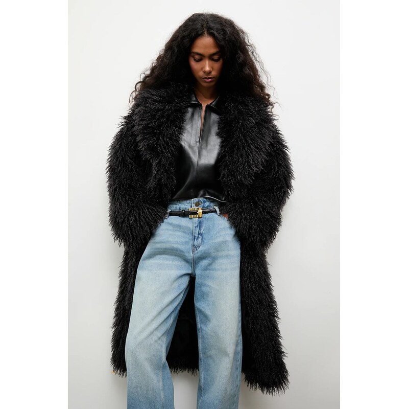 Kabát Answear.LAB 65420693