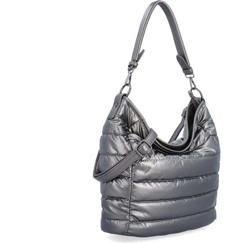 Carmelo sivá 4383 TI 65420623