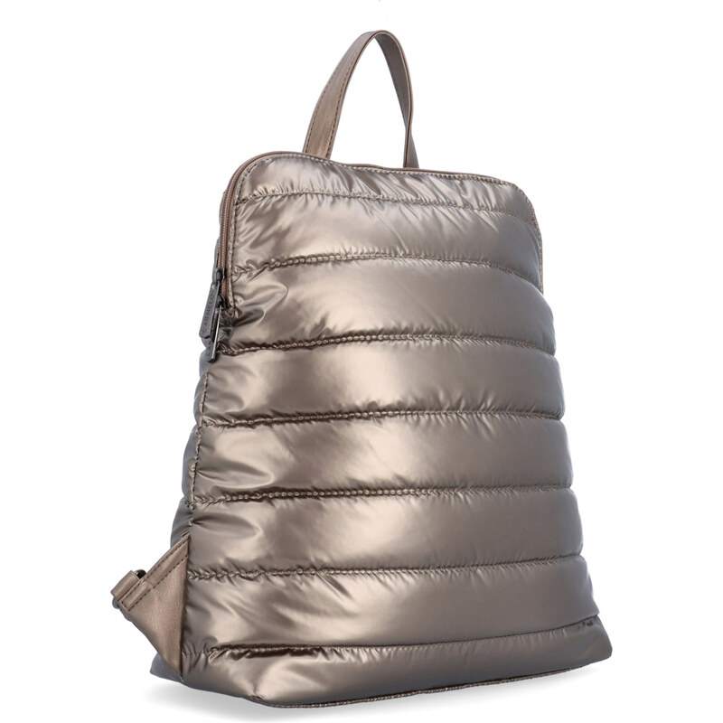 Carmelo Metalická 4384 BR 65420622