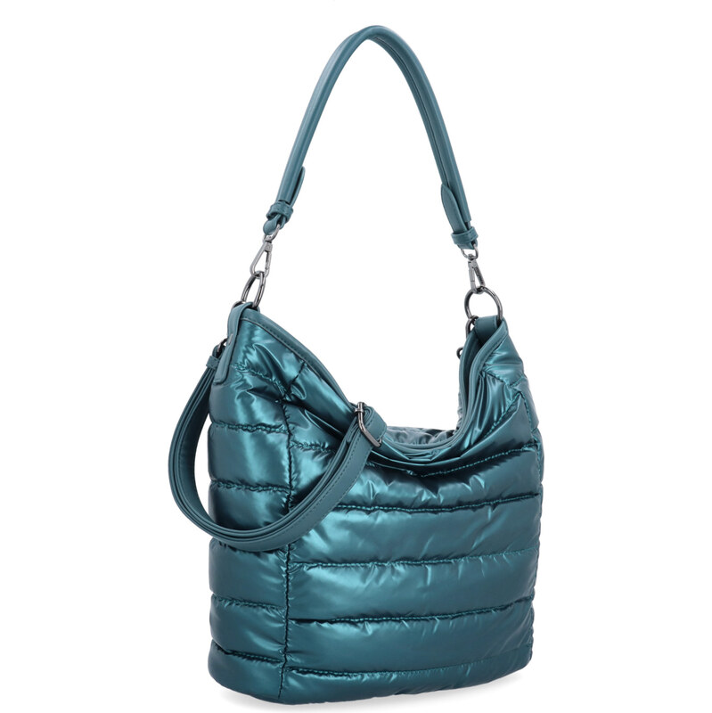 Carmelo zelená 4383 PE 65420624