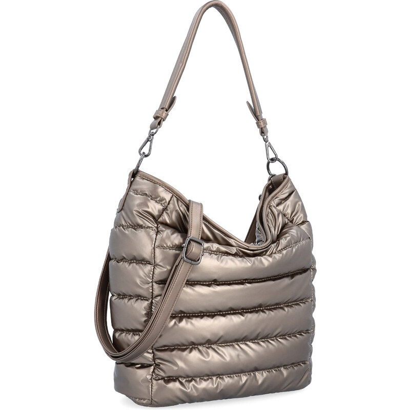 Carmelo Metalická 4383 BR 65420626