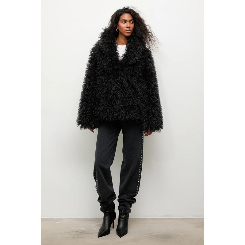 Bunda Answear.LAB 65420695