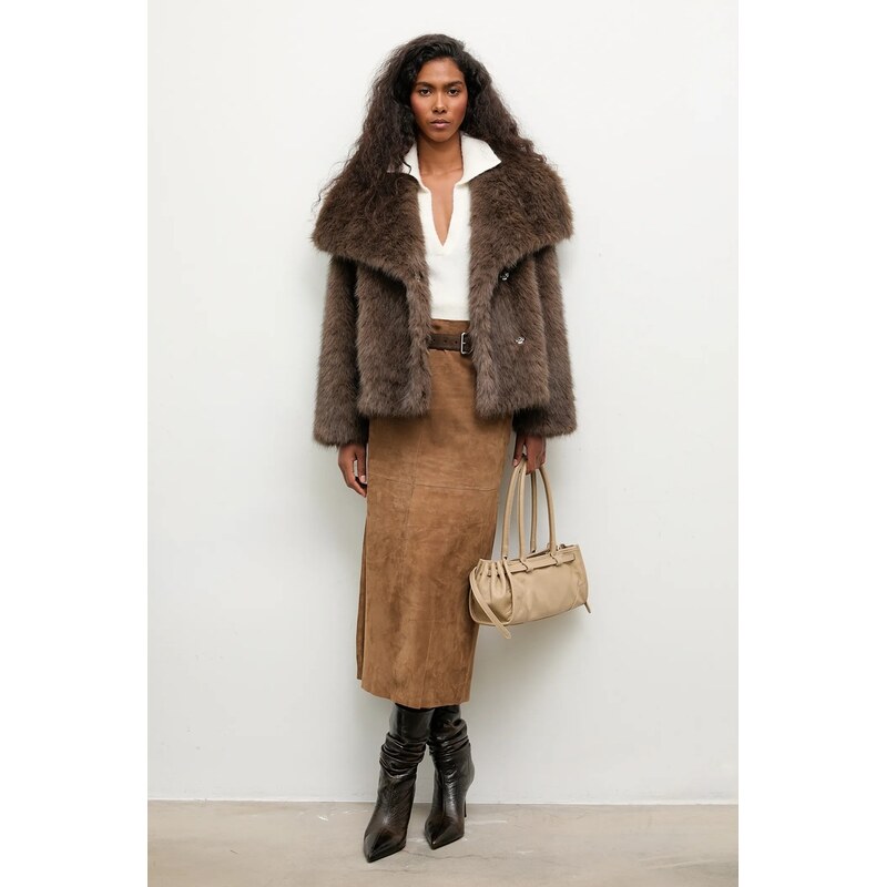 Bunda Answear.LAB 65420698