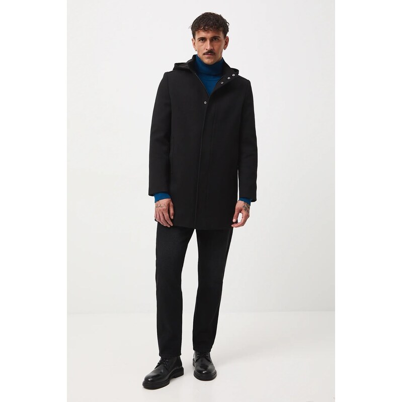 Kabát Medicine 66514274