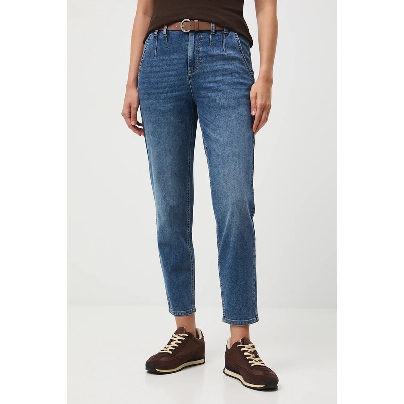 Rifle Medicine 66514281