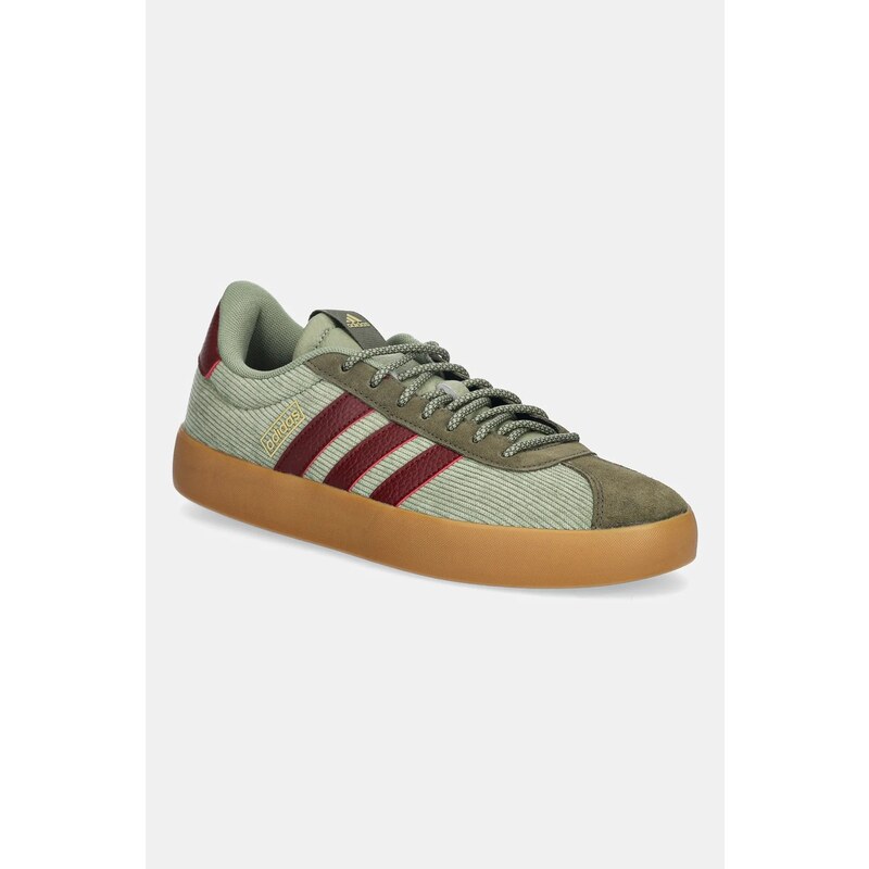 Tenisky adidas VL Court 3.0 65420727
