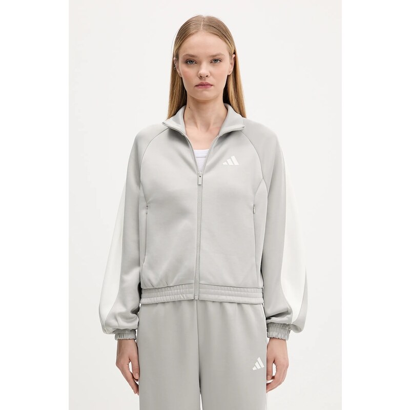 Mikina adidas Stadium 65420733