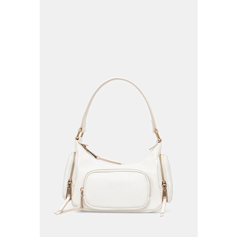 Kabelka Aldo 65420753