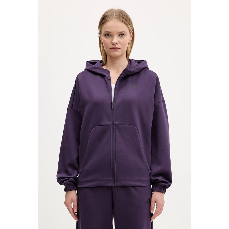 Mikina adidas Future Icons 65420734