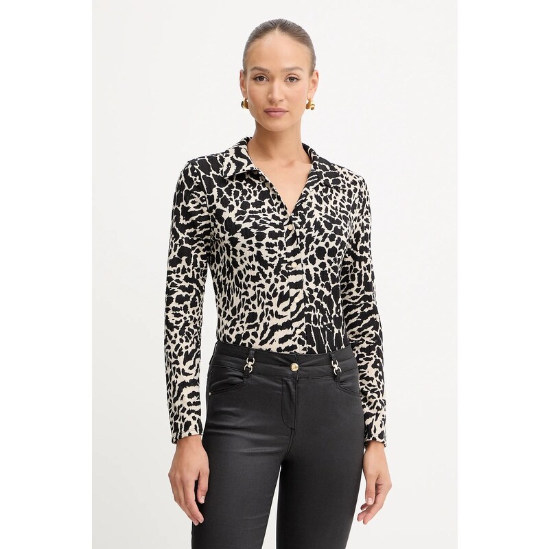 Košeľa Morgan 65420735