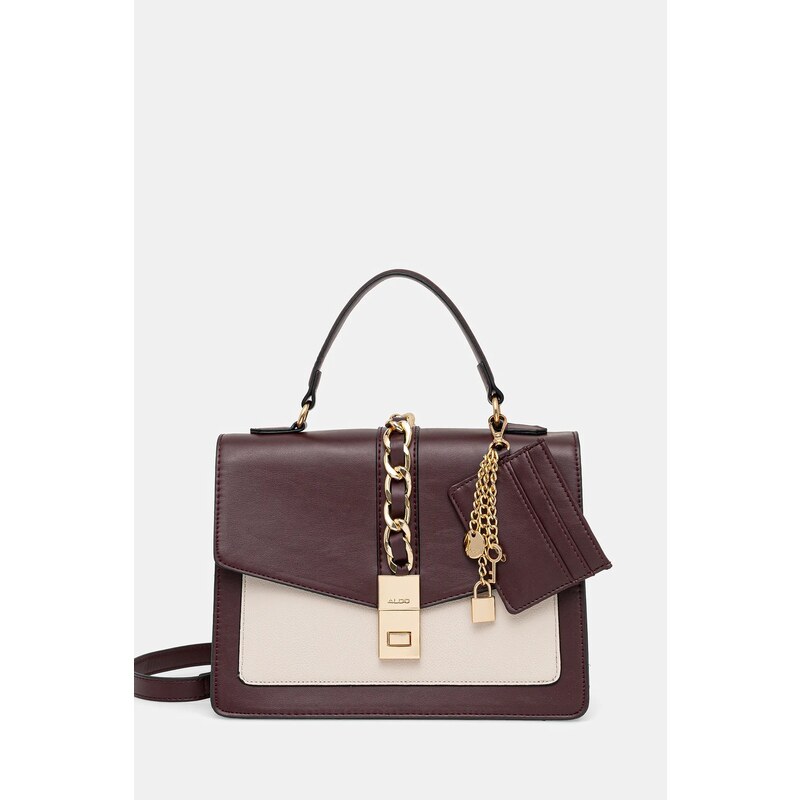 Kabelka Aldo 65420762