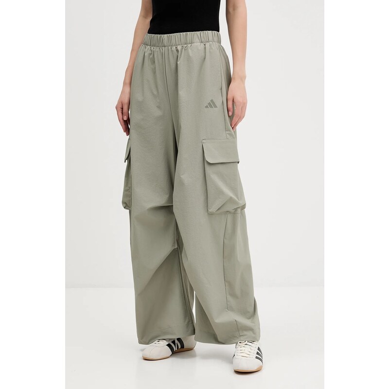 Tepláky adidas CT Hero 65420763