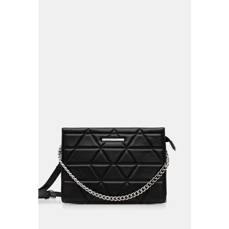 Kabelka Aldo 65420887