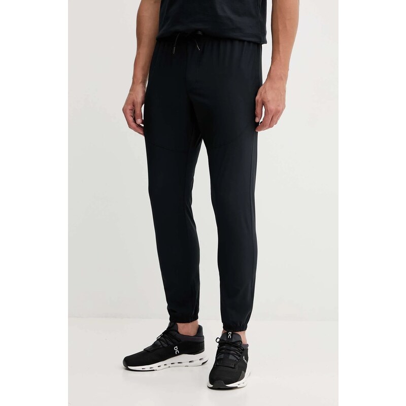 Tepláky Under Armour Vibe Woven 65420879