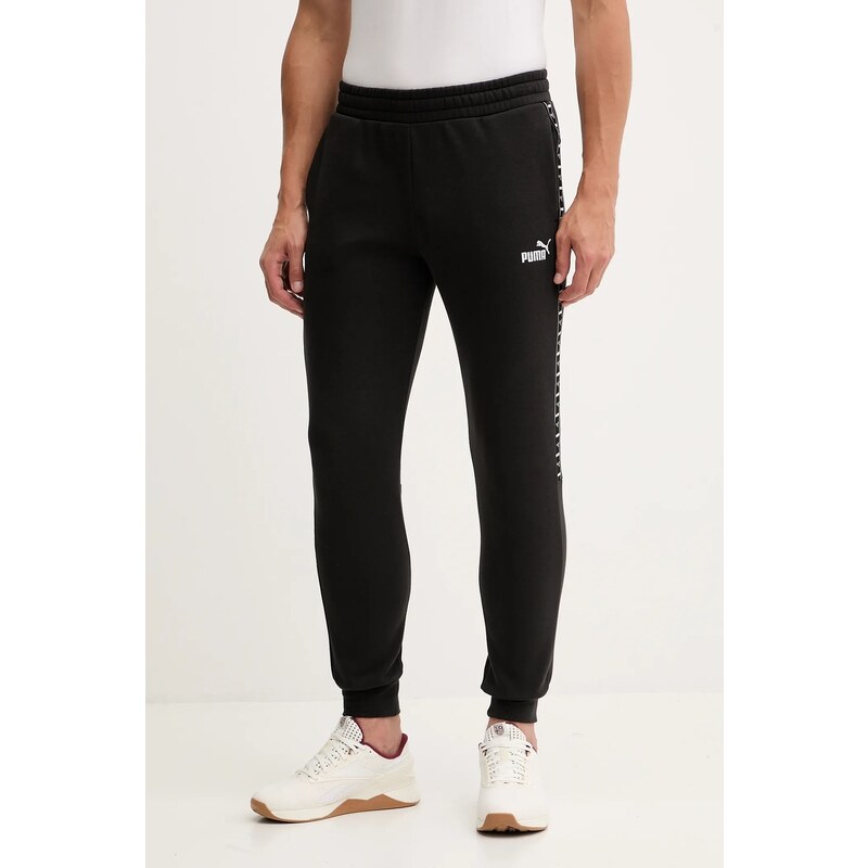 Tepláky Puma 65420892