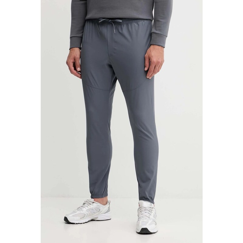 Tepláky Under Armour Vibe Woven 65420880