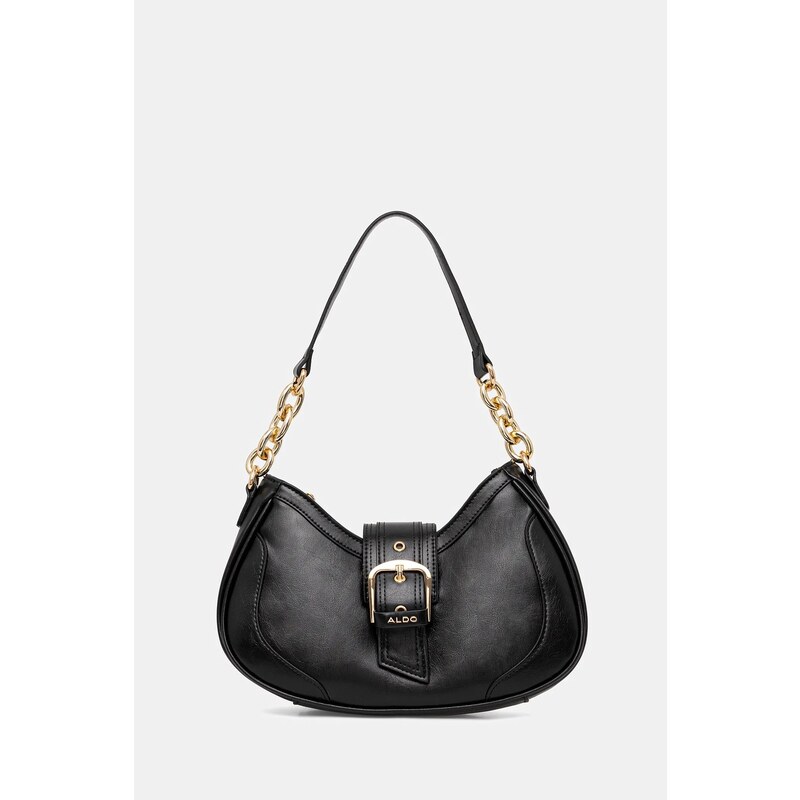 Kabelka Aldo 65420873