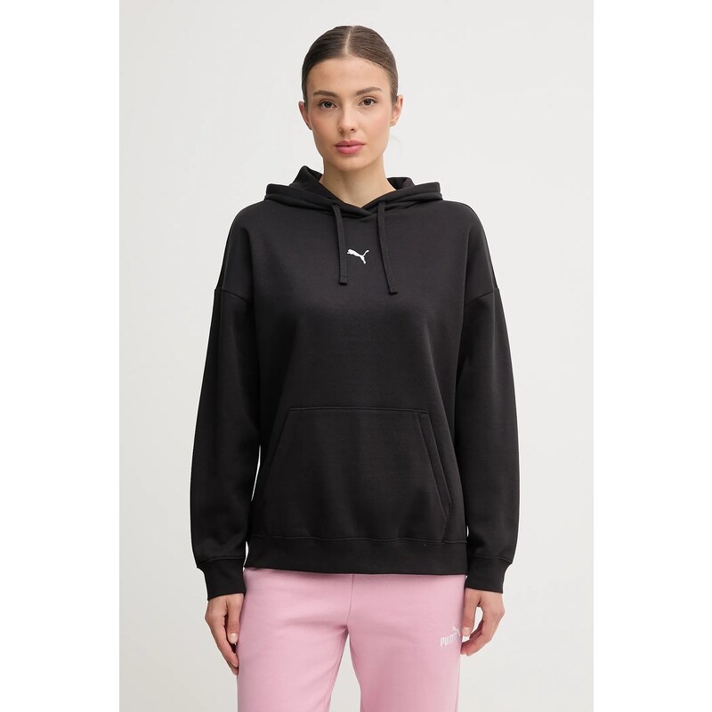 Mikina Puma 65420817