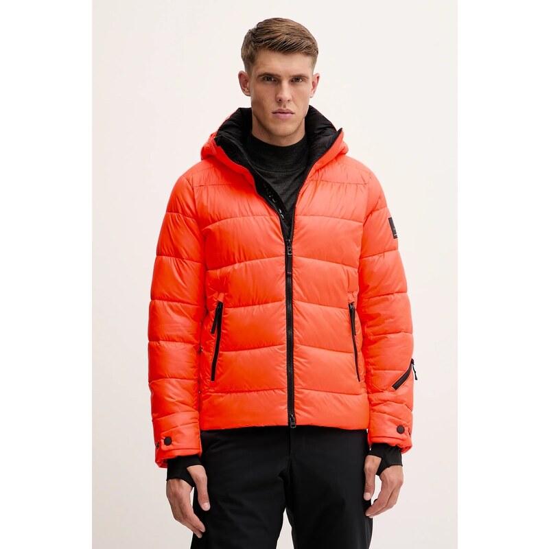 Lyžiarska bunda BOGNER Fire+Ice LUKA 65420825