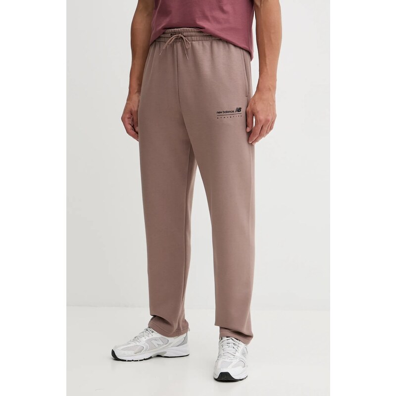 Tepláky New Balance 65420915