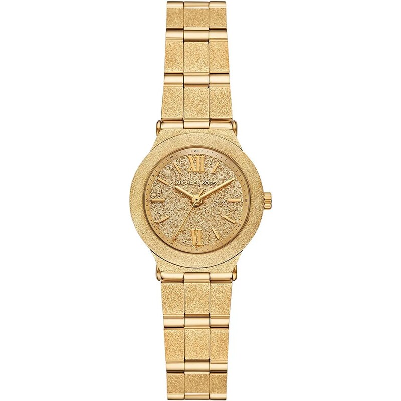 Hodinky Michael Kors 65420852