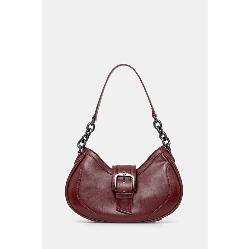 Kabelka Aldo 65420914