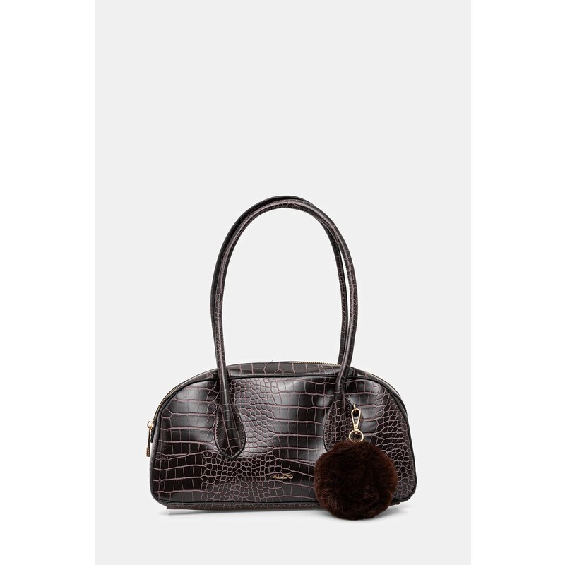 Kabelka Aldo 65420919