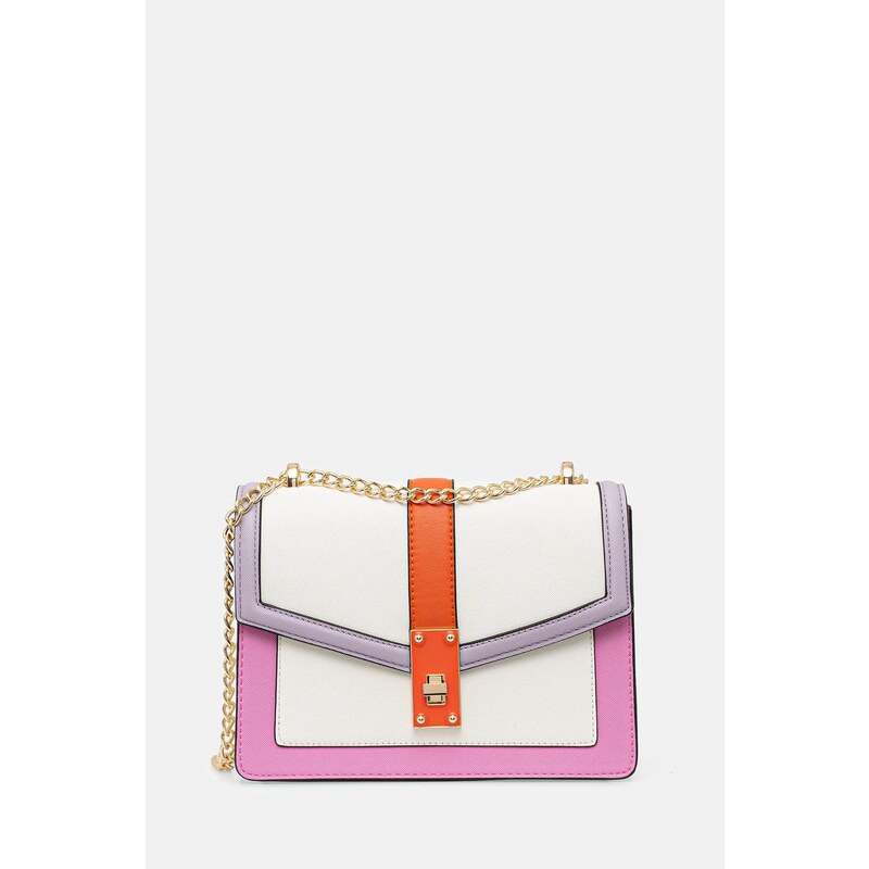 Kabelka Aldo 65420909