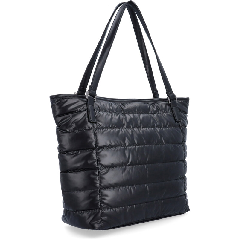 Carmelo čierna 4385 C 65420617