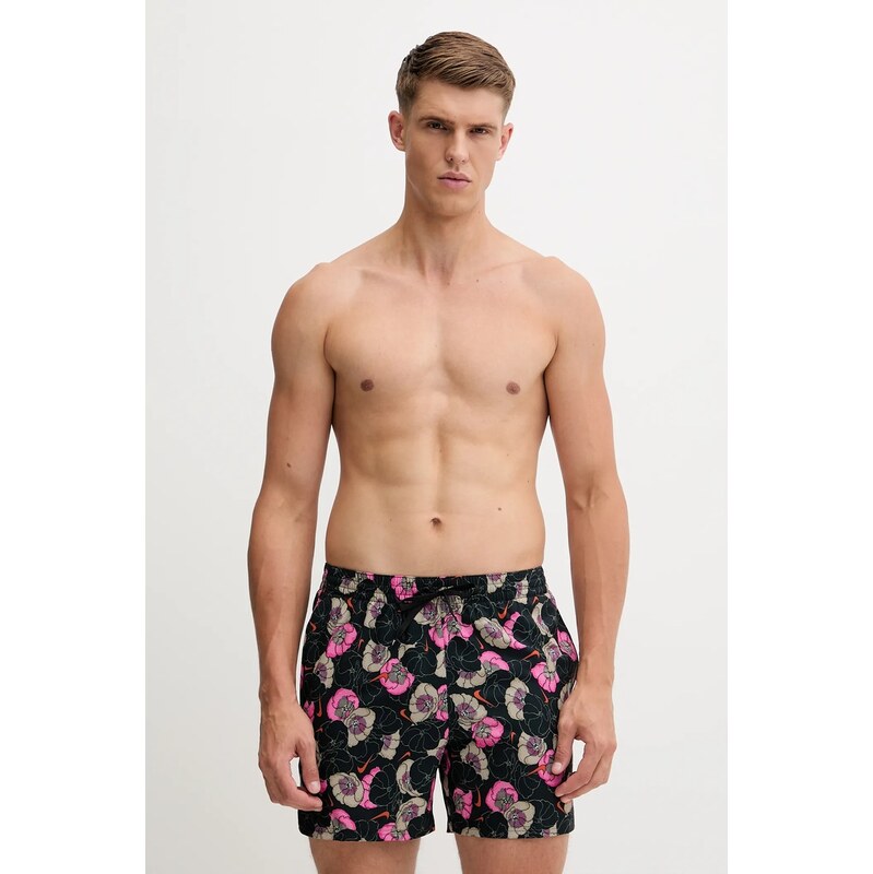 Plavkové šortky Nike 66514435