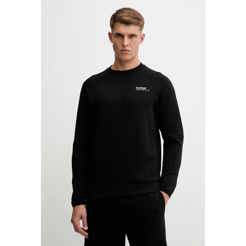 Mikina Hummel 65420803