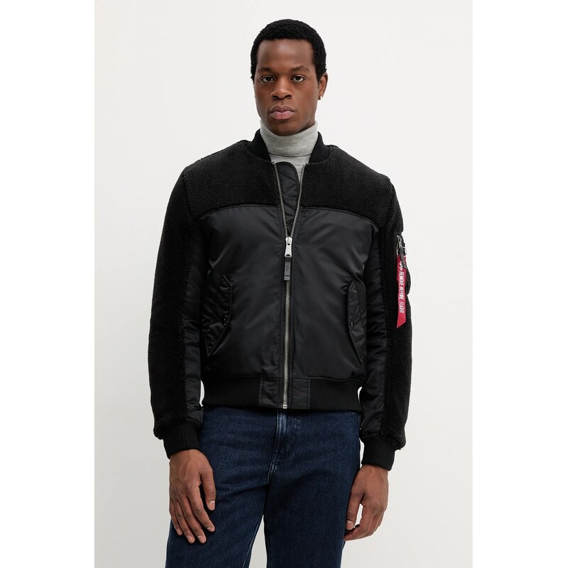 Bunda Alpha Industries 65420846