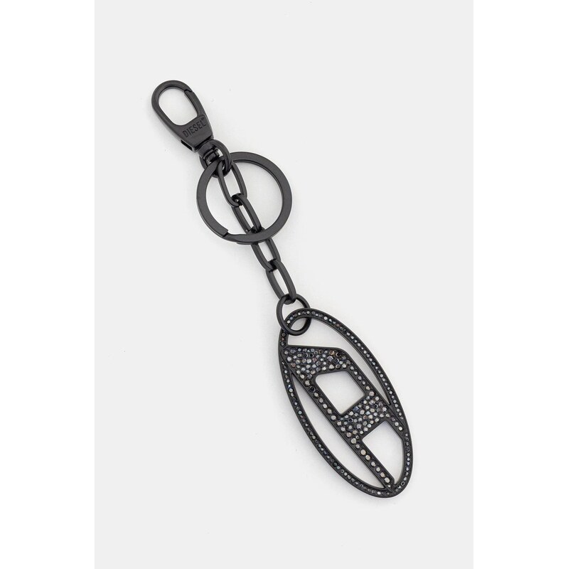 Kľúčenka Diesel CHARMS HOLY-C 65420776