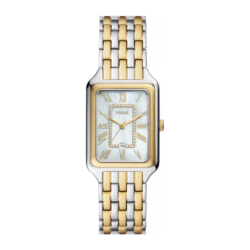 E-shop Fossil Raquel ES5305 ES5305
