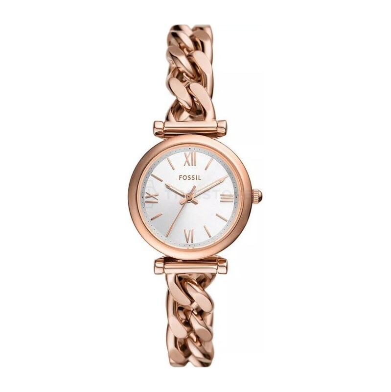Fossil Carlie ES5330 ES5330 65425131