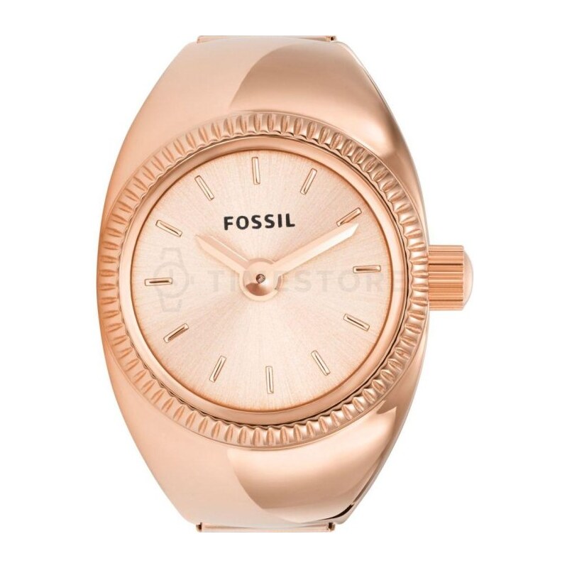 Fossil ES5247 ES5247 65425126