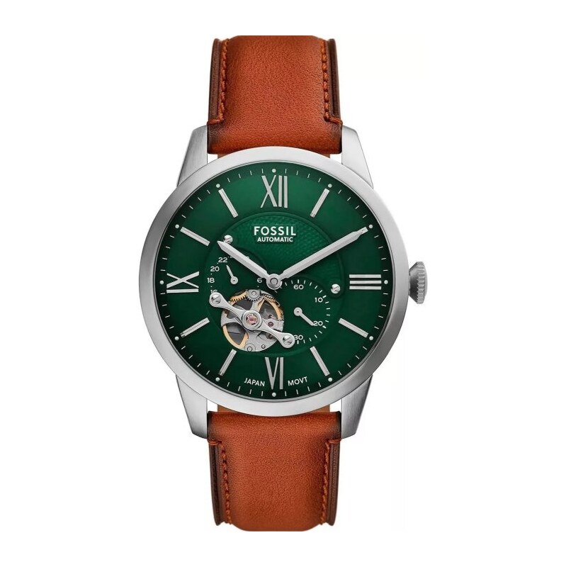 Fossil Townsman ME3265 ME3265 65425150
