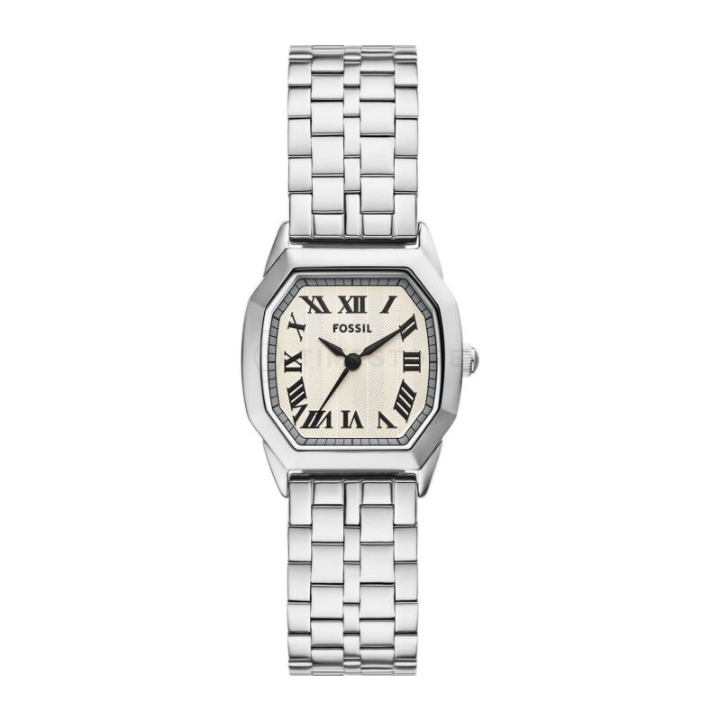 Fossil Harlow ES5363 ES5363 65425134