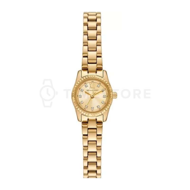 Michael Kors Lexington MK4862 MK4862 65425155