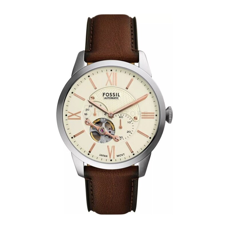 E-shop Fossil Townsman ME3266 ME3266