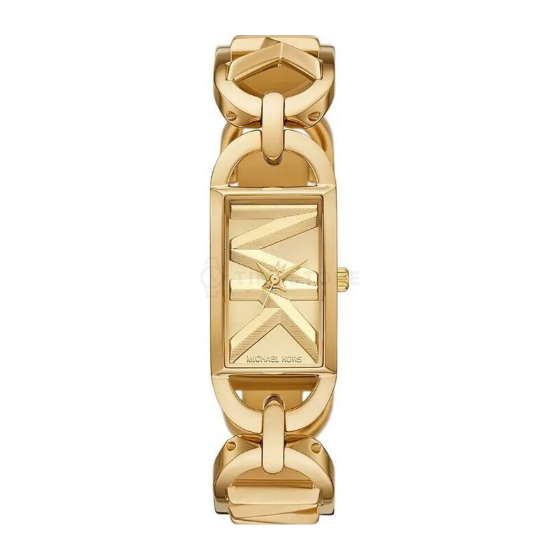 Michael Kors Empire MK7406 MK7406 65425156