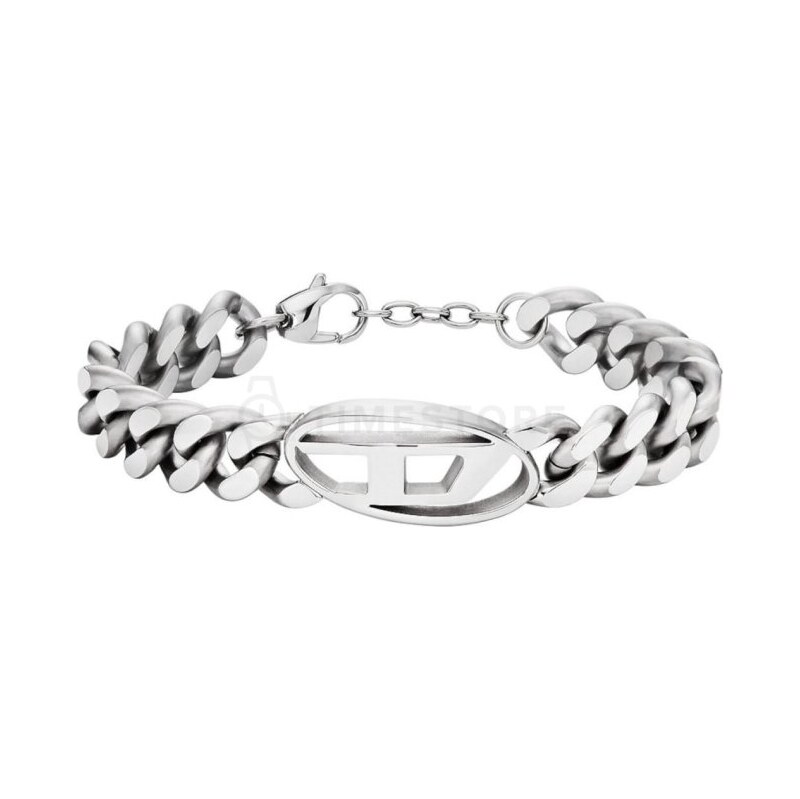 Diesel DX1432040 DX1432040 65425164