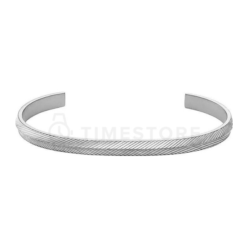 Fossil JF04566040 JF04566040 65425170