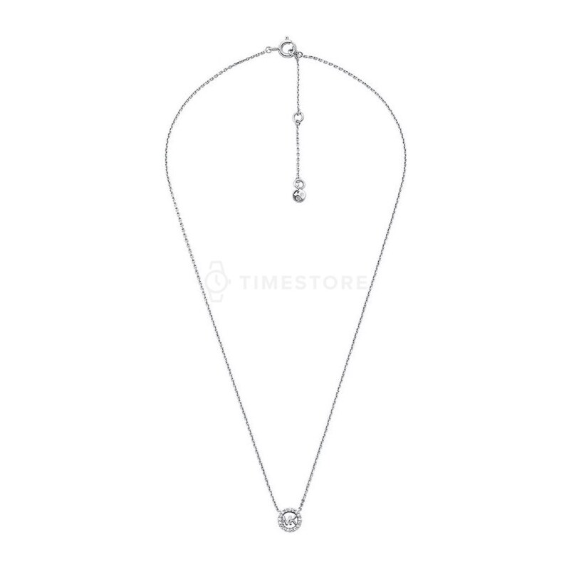 Michael Kors MKC1726CZ040 MKC1726CZ040 65425172