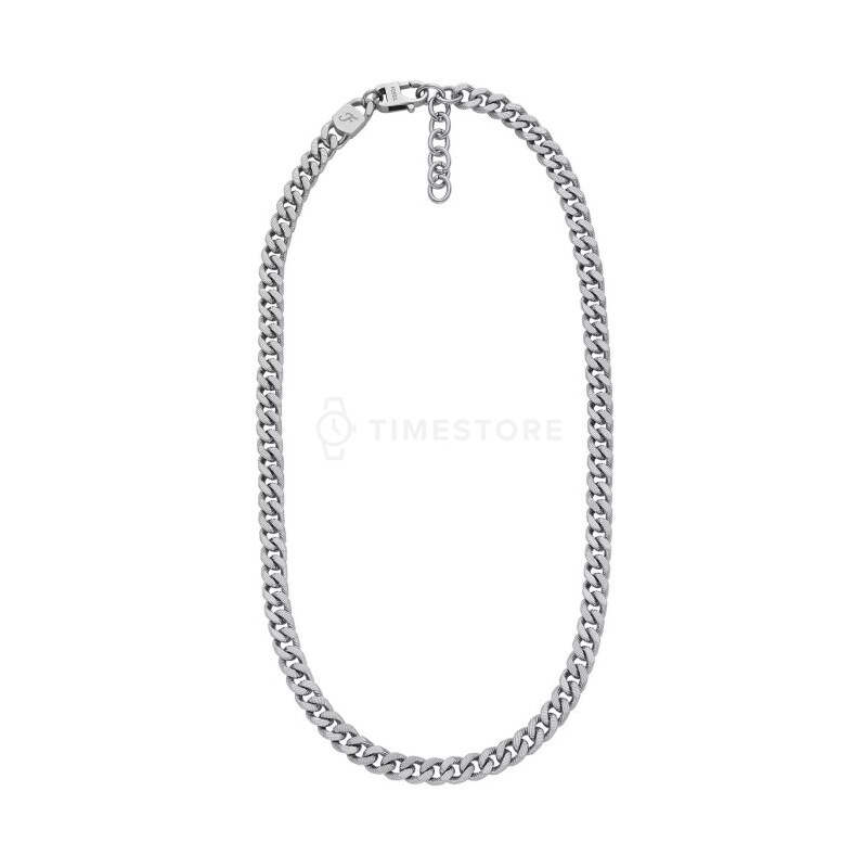 Fossil JF04696040 JF04696040 65425182