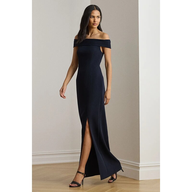 Šaty Lauren Ralph Lauren 65439261