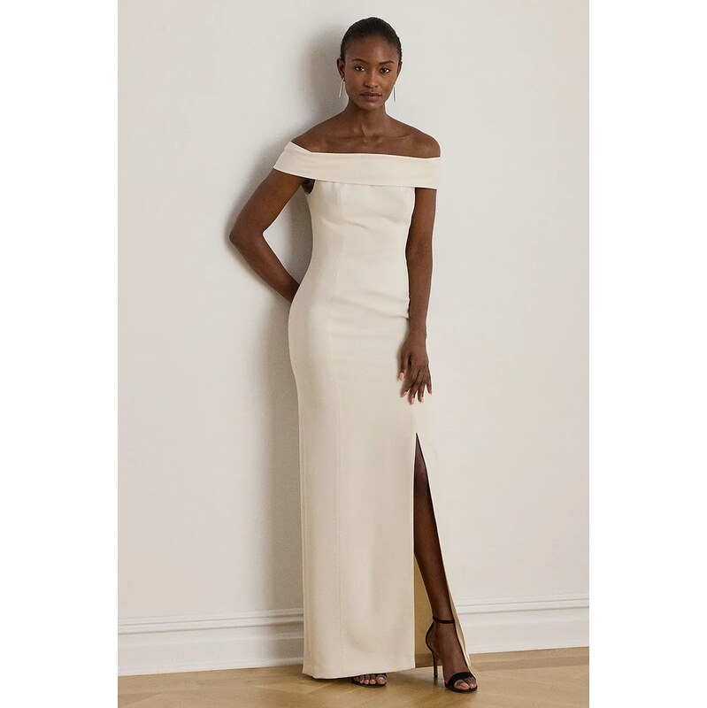 Šaty Lauren Ralph Lauren 65439262