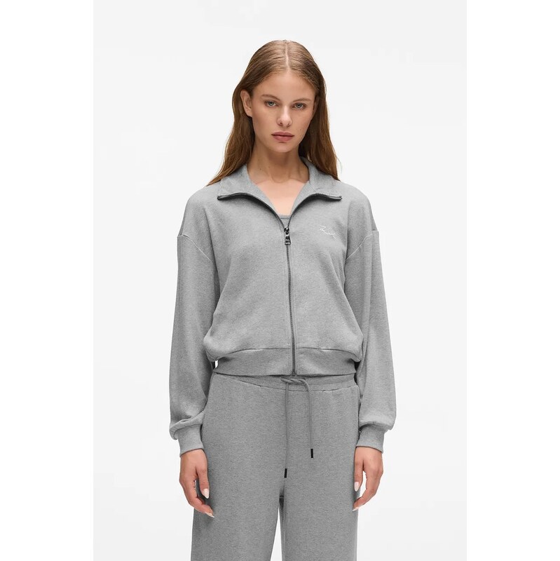 Mikina Karl Lagerfeld 65439247