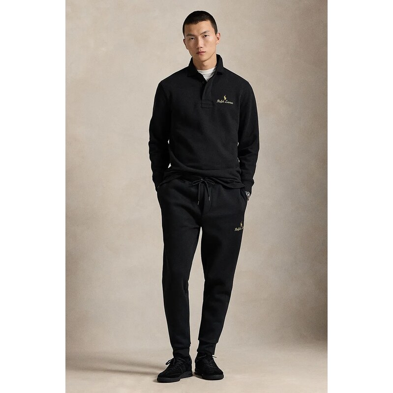 Tepláky Polo Ralph Lauren 65439191