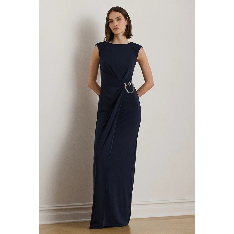 Šaty Lauren Ralph Lauren 65439265